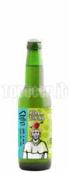 La Casa Di Cura Melatonina 33Cl La Casa Di Cura Melatonina 33Cl